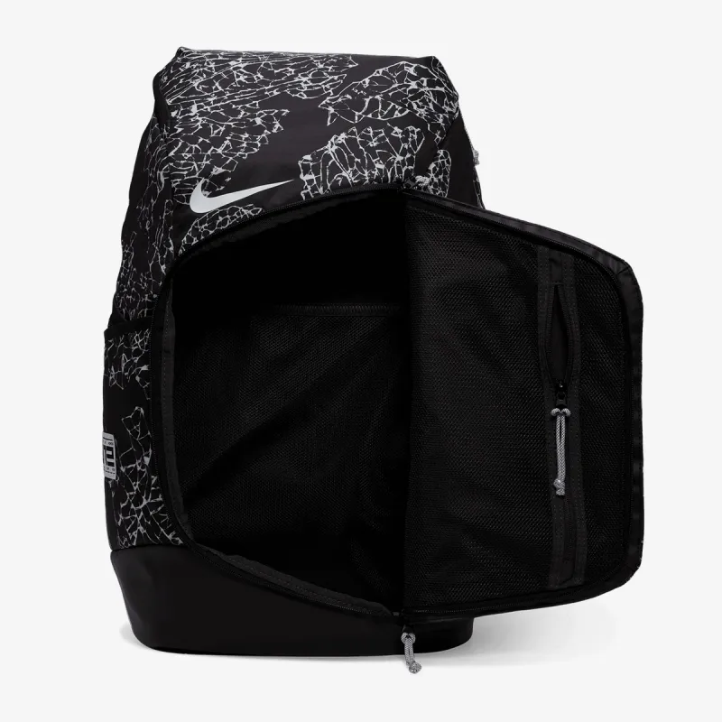 Nike Hoops Elite 