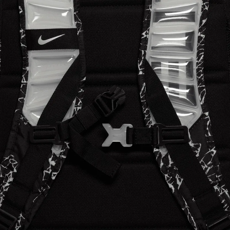 Nike Hoops Elite 