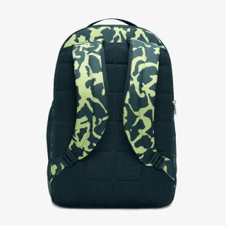 Nike NK BRSLA M BKPK - 9.5 CAT AOP FA23 
