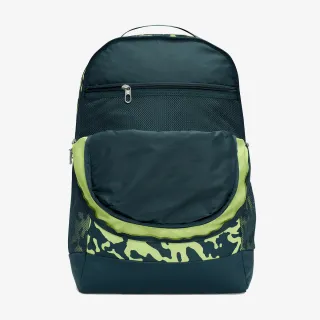 Nike NK BRSLA M BKPK - 9.5 CAT AOP FA23 