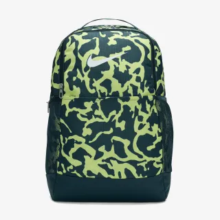 Nike NK BRSLA M BKPK - 9.5 CAT AOP FA23 