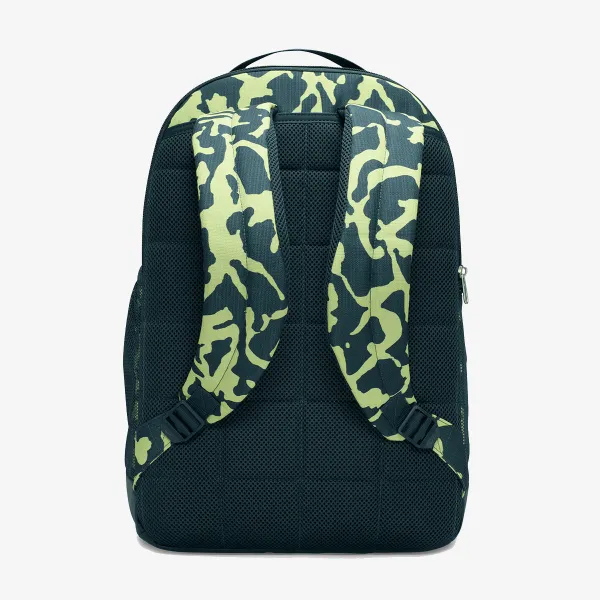 Nike NK BRSLA M BKPK - 9.5 CAT AOP FA23 
