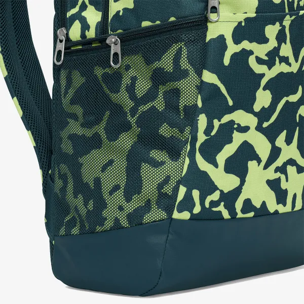 Nike NK BRSLA M BKPK - 9.5 CAT AOP FA23 