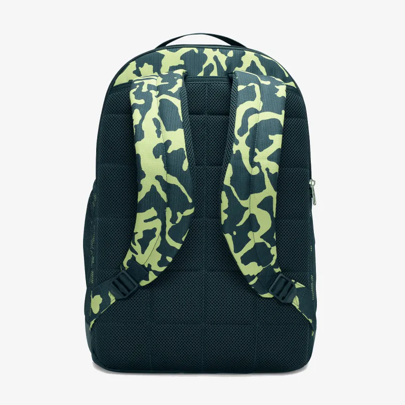 Nike NK BRSLA M BKPK - 9.5 CAT AOP FA23 