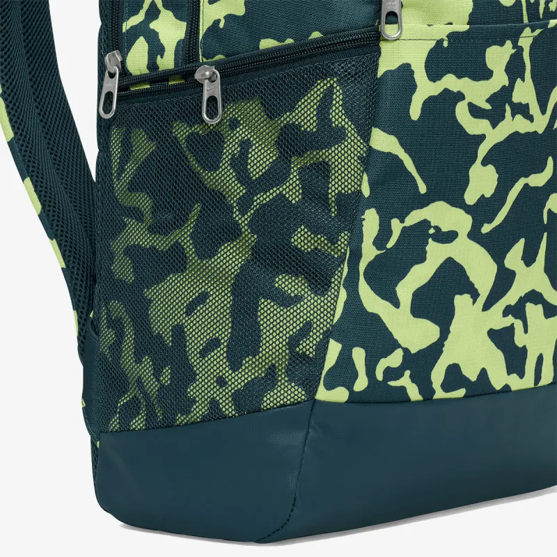 Nike NK BRSLA M BKPK - 9.5 CAT AOP FA23 
