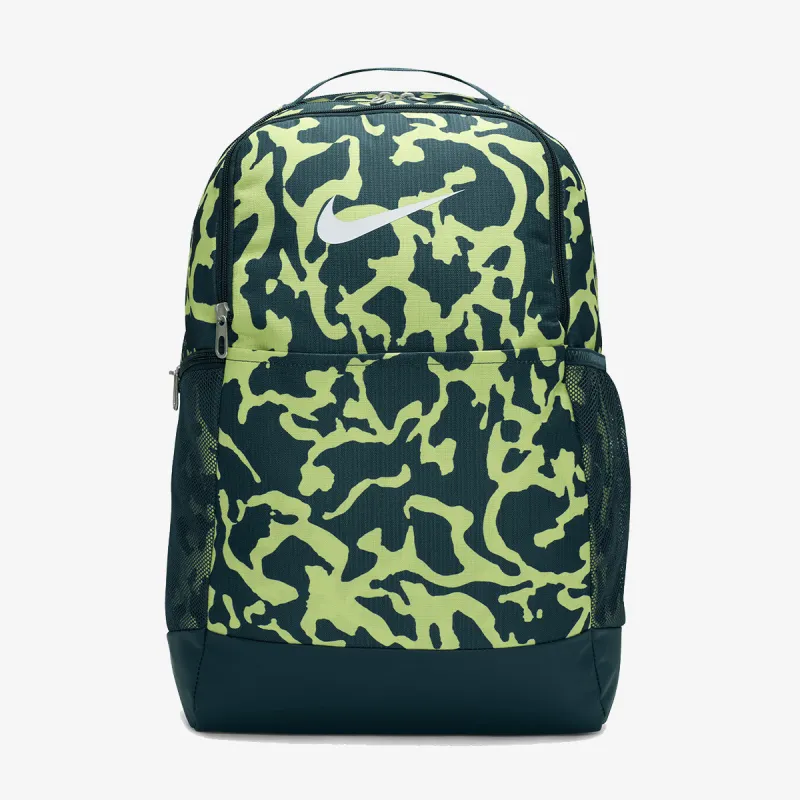 Nike NK BRSLA M BKPK - 9.5 CAT AOP FA23 