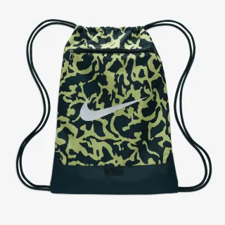 Nike NK BRSLA DRWSTRNG 9.5 CAT AOP FA23 