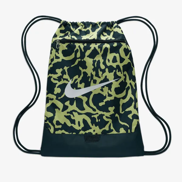 Nike NK BRSLA DRWSTRNG 9.5 CAT AOP FA23 