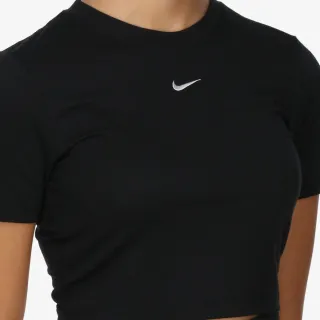 Nike Sportswear Essential 