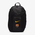 Nike Academy 