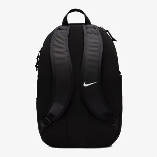 Nike PSG NK ACADEMY 