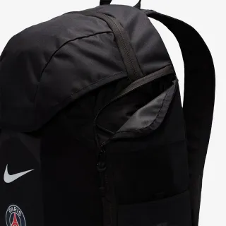 Nike PSG NK ACADEMY 