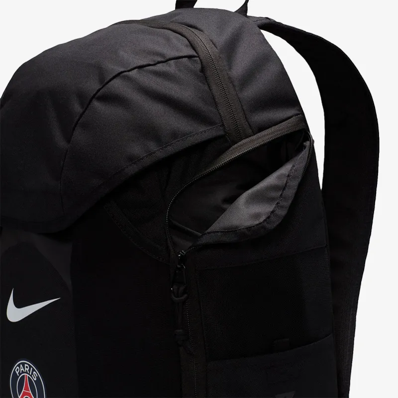 Nike PSG NK ACADEMY 