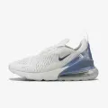 Nike W AIR MAX 270 ESS STYLE 