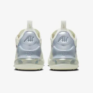 Nike W AIR MAX 270 ESS STYLE 