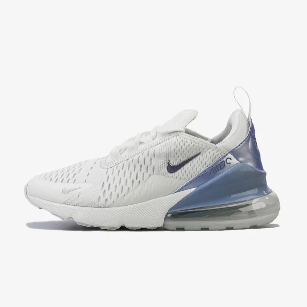 Nike W AIR MAX 270 ESS STYLE 