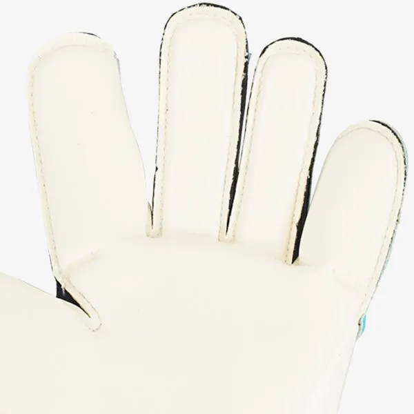 Nike Grip3 