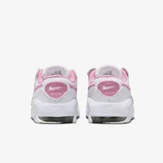 Nike Air Max Excee 