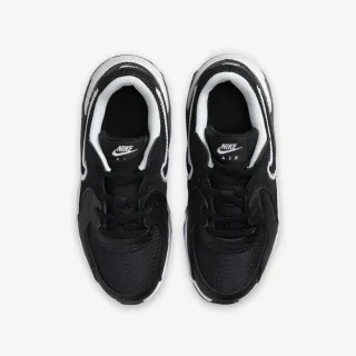 Nike Air Max Excee 
