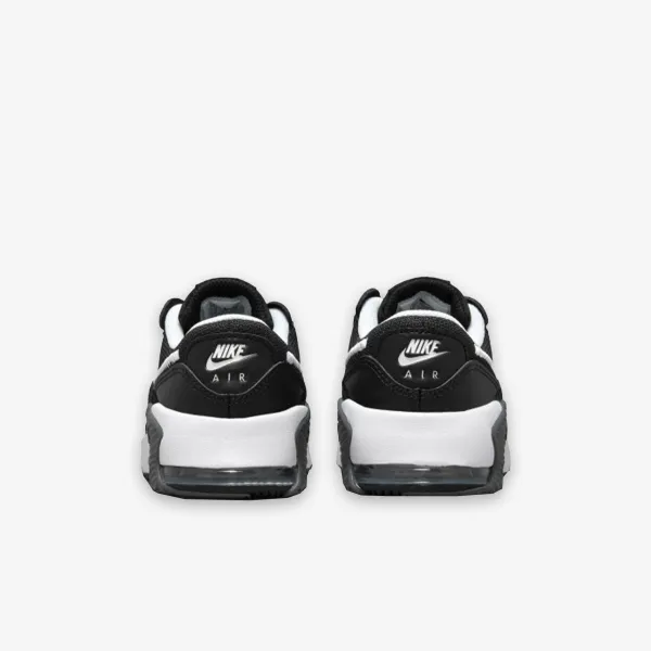Nike Air Max Excee 
