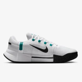Nike M ZOOM GP CHALLENGE 1 HC 