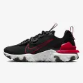 Nike NIKE REACT VISION SC 