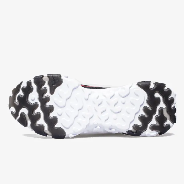 Nike NIKE REACT VISION SC 