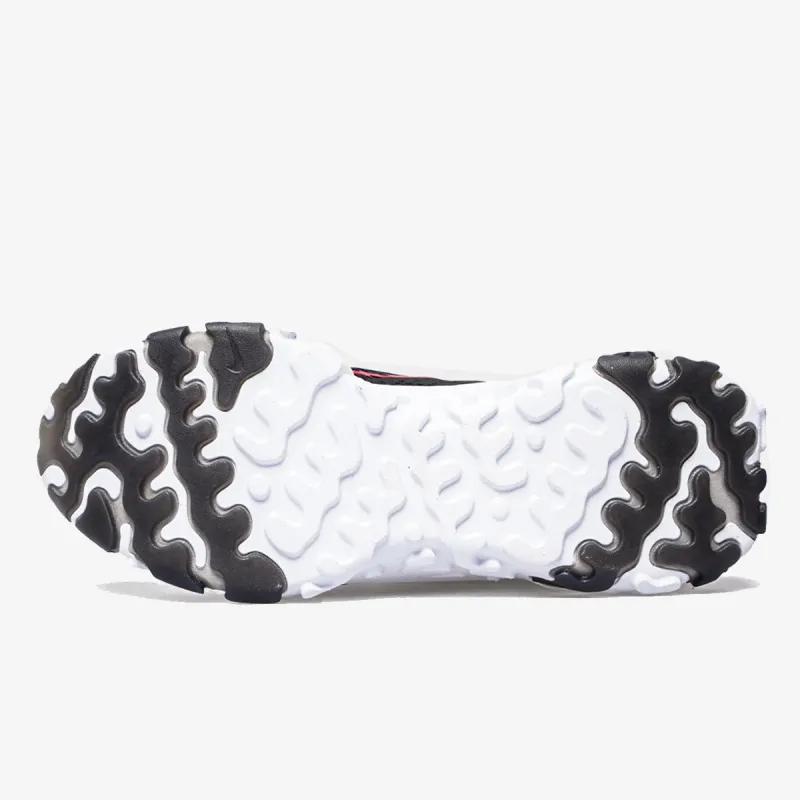 Nike NIKE REACT VISION SC 