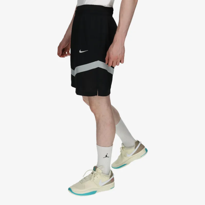 Nike Brooklyn Nets 