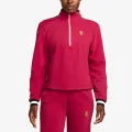 Nike Court 