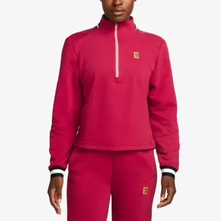 Nike Court 