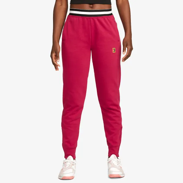 Nike Heritage 
