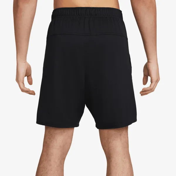Nike Dri-FIT Club 