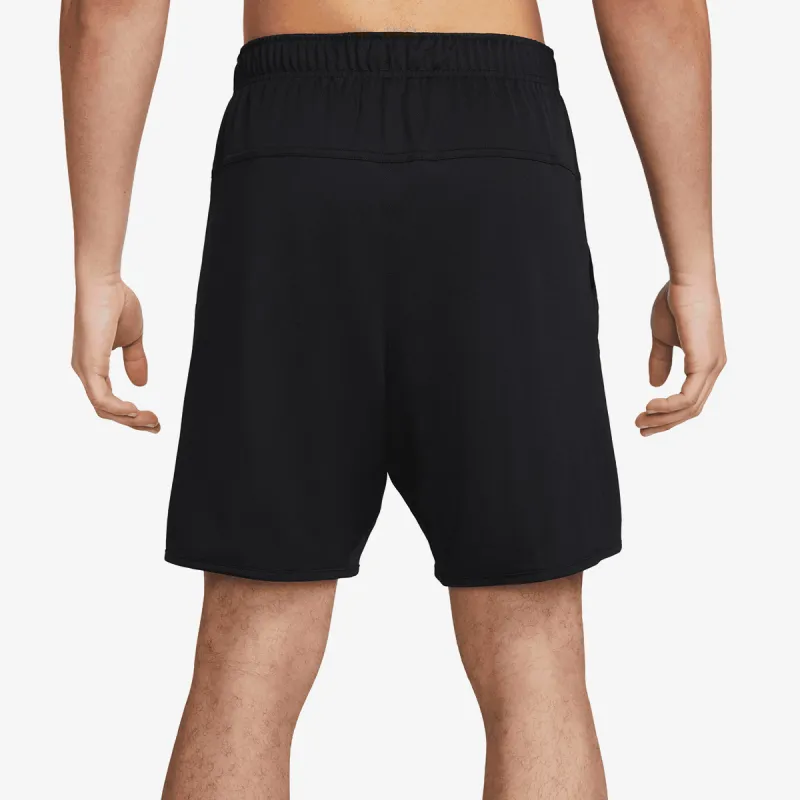 Nike Dri-FIT Club 