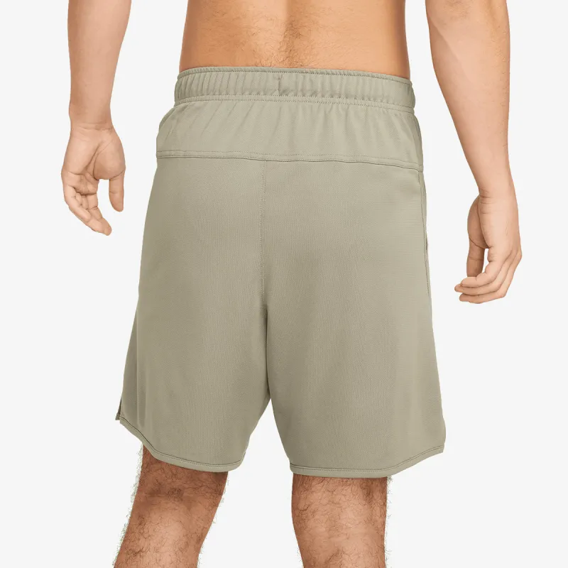 Nike M NK DF TOTALITY KNIT 7IN UL 