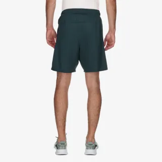 Nike M NK DF TOTALITY KNIT 7IN UL 