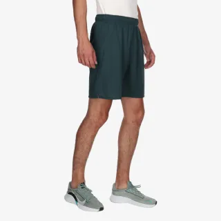 Nike M NK DF TOTALITY KNIT 7IN UL 