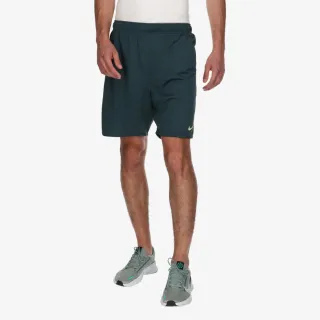 Nike M NK DF TOTALITY KNIT 7IN UL 