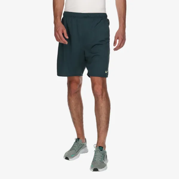 Nike M NK DF TOTALITY KNIT 7IN UL 