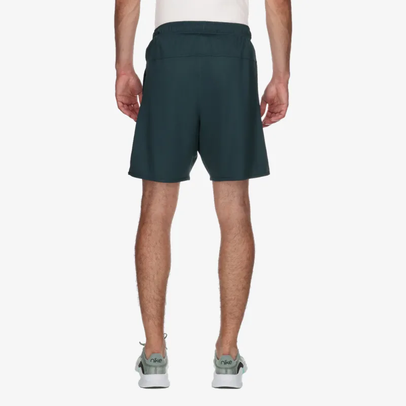 Nike M NK DF TOTALITY KNIT 7IN UL 