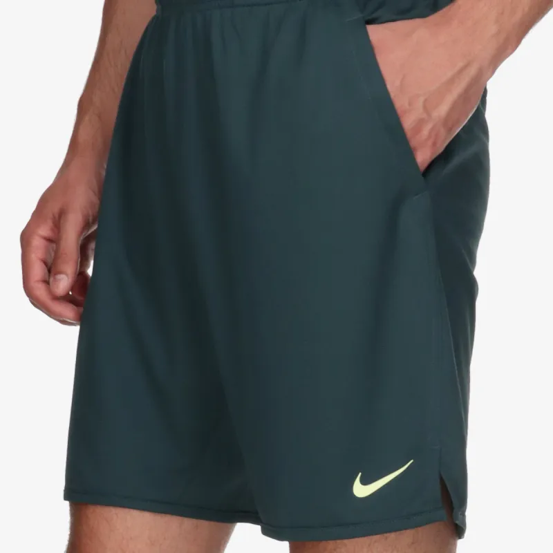 Nike M NK DF TOTALITY KNIT 7IN UL 