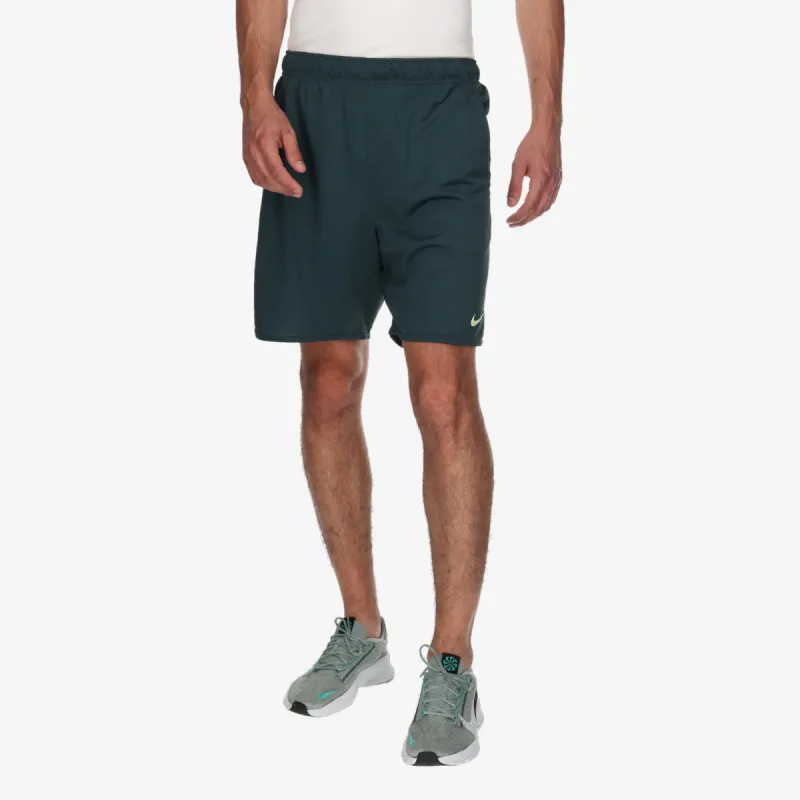 Nike M NK DF TOTALITY KNIT 7IN UL 