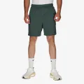 Nike Dri-FIT Club 