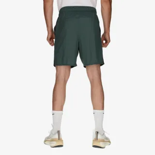 Nike Dri-FIT Club 