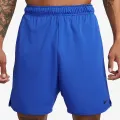 Nike M NK DF TOTALITY KNIT 7IN UL 