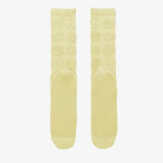Nike U NK EVERYDAY PLUS CUSH CREW 1PR - 144 C 