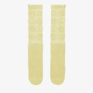 Nike U NK EVERYDAY PLUS CUSH CREW 1PR - 144 C 