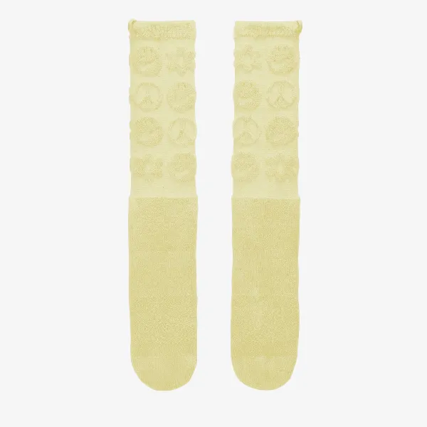 Nike U NK EVERYDAY PLUS CUSH CREW 1PR - 144 C 
