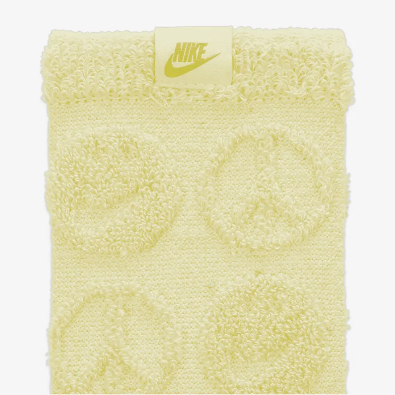 Nike U NK EVERYDAY PLUS CUSH CREW 1PR - 144 C 