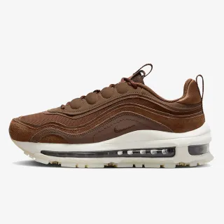 Nike W AIR MAX 97 FUTURA 
